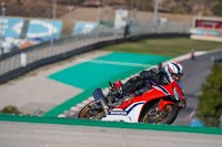 motorbikes;no-limits;november-2019;peter-wileman-photography;portimao;portugal;trackday-digital-images